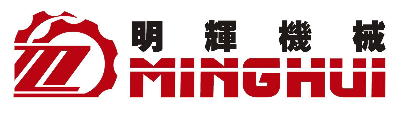 昆山展奧體育設(shè)施工程